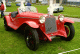 [thumbnail of 1929 Alfa Romeo 6C-1750 Spyder-red-fVr=mx=.jpg]